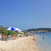 Kučište - photo 11