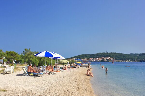 Kučište - photo 11