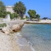 Kučište - photo 12