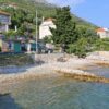 Kučište - photo 13
