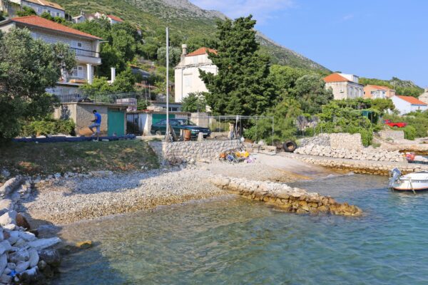 Kučište - photo 13