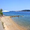 Kučište - photo 14