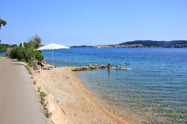 Kučište - photo 14