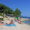 Kučište – Perna - photo 6