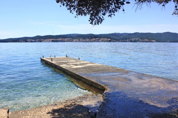 Kučište – Perna - photo 15