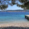Kučište – Perna - photo 7