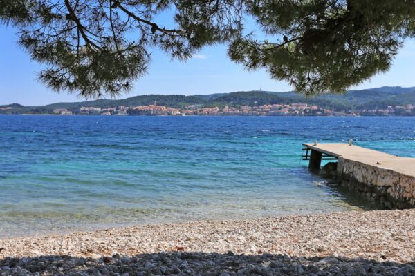 Kučište – Perna - photo 7