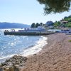 Kučište – Perna - photo 8