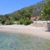 Kučište – Perna - photo 10