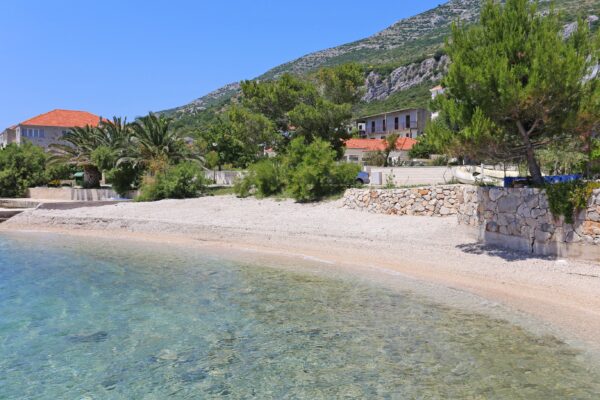 Kučište – Perna - photo 10