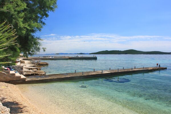 Kučište – Perna - photo 12