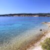 Kučište – Perna - photo 13