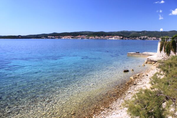 Kučište – Perna - photo 13