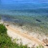Kučište – Perna - photo 14