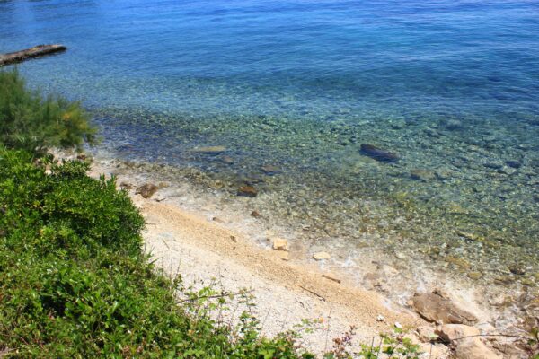 Kučište – Perna - photo 14