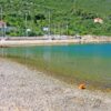 Luka - photo 21