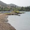 Luka - photo 24