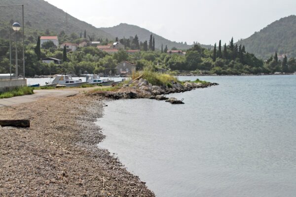 Luka - photo 24