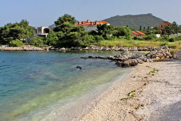 Luka - photo 28