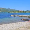 Luka - photo 29