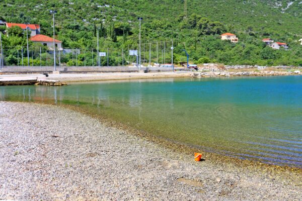 Mali Ston - photo 21