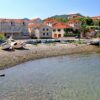 Mali Ston - photo 22