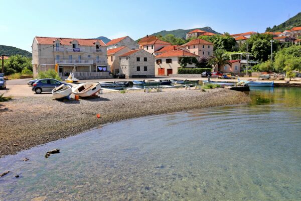 Mali Ston - photo 22
