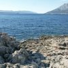 Mokalo - photo 9
