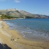 Mokalo - photo 11