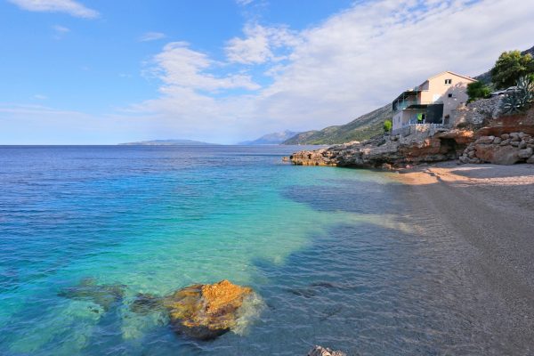 Podobuće