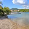Prapratno - photo 11