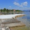 Sreser - photo 29