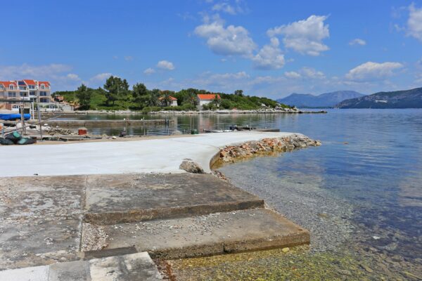 Sreser - photo 29