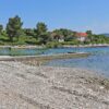 Sreser - photo 30