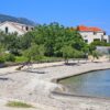 Sreser - photo 31