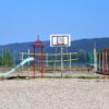 Sreser - photo 33