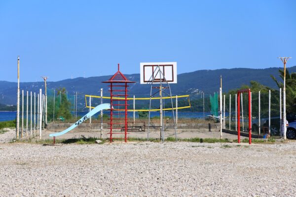 Sreser - photo 33
