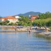 Sreser - photo 34
