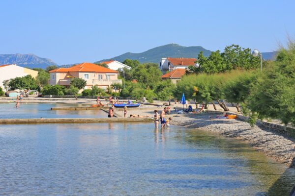 Sreser - photo 34