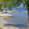 Sreser - photo 35