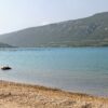 Ston – Supavao - photo 7
