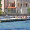 Ston – Supavao - photo 8