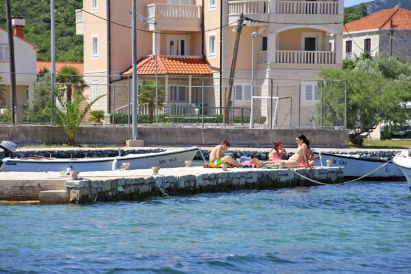 Ston – Supavao - photo 8