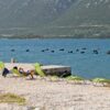 Ston – Supavao - photo 11