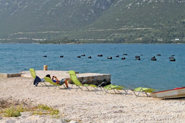 Ston – Supavao - photo 11