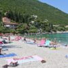 Trpanj - photo 12