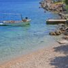 Trstenik - photo 19