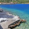 Trstenik - photo 20