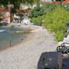 Trstenik - photo 21