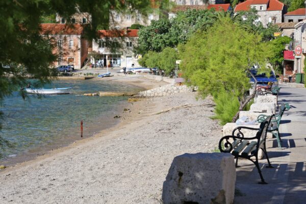 Trstenik - photo 21